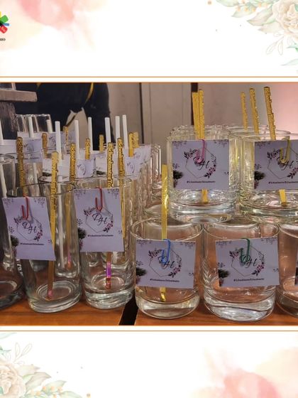 Personalized Details photo 15