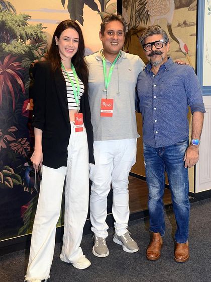 Moments from Design Events photo 30