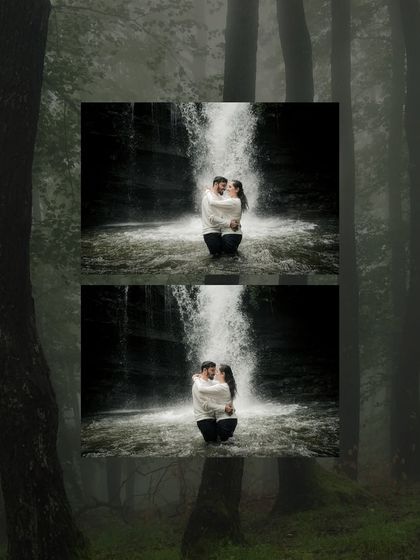 Nature's Embrace: Scenic Escapes photo 18