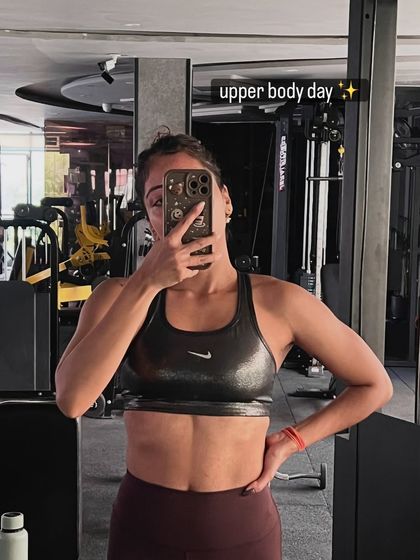 Strength Training: Targeted Workouts photo 23