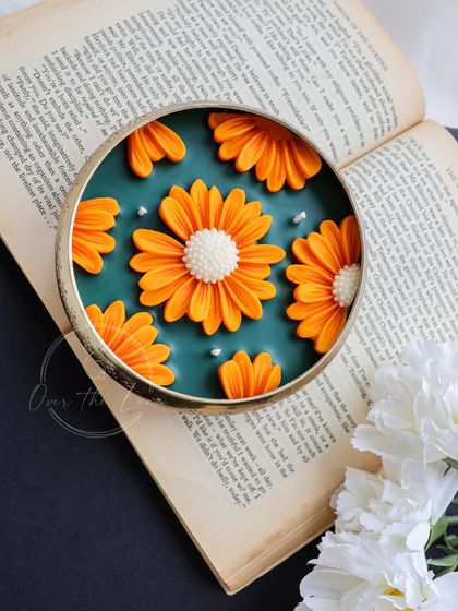 Over The Lune Studio - Custom Event Favors & Bulk Gifting Wedding & Event Favors photo 11