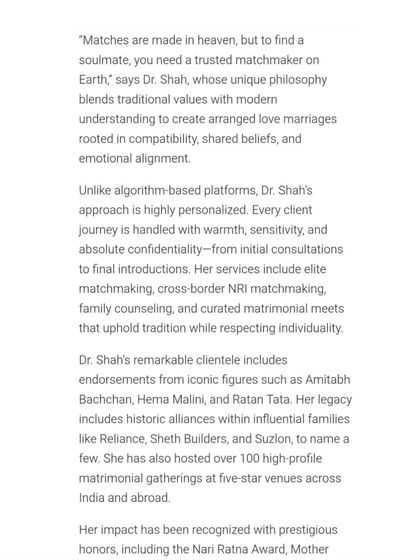 As Seen In The Media photo 62