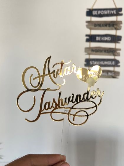 For Your Love Story photo 26