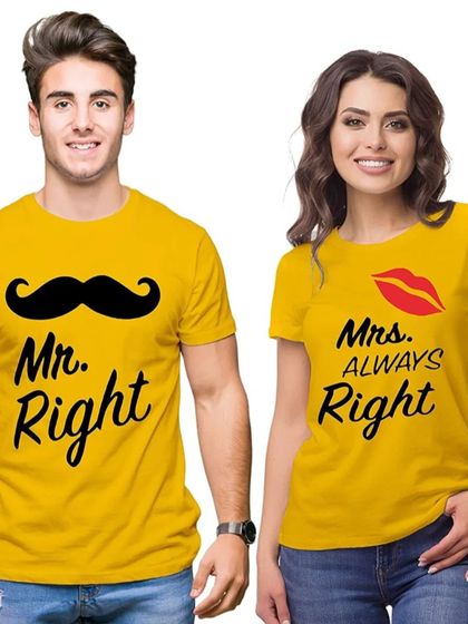 Moments Gifts Shop - Personalized Gifts & Decor Corporate & Bulk Orders photo 4