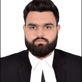 Mohit Lakra