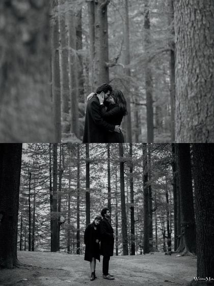 Adventures in India photo 32