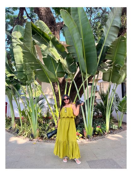 Behind the Lens & Published Work photo 27