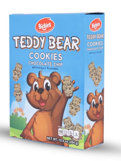 SlickPix - E-commerce Product Photography & Video Marketplace-Ready Product Shots photo 44