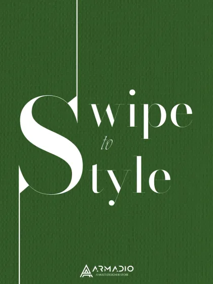 This collection of graphics outlines the core tenets of my styling philosophy. It's about investing in quality, understanding the power of accessories, and building a wardrobe that is both timeless and personal.