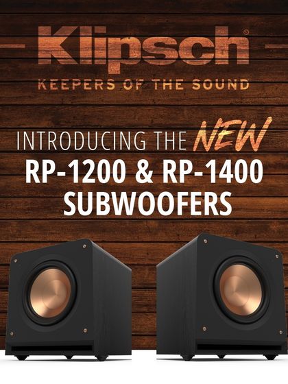 Audrixs - Home Theater Design & Installation High-Fidelity Audio Equipment photo 8