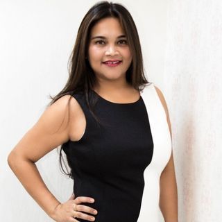 Delhi Skin Centre