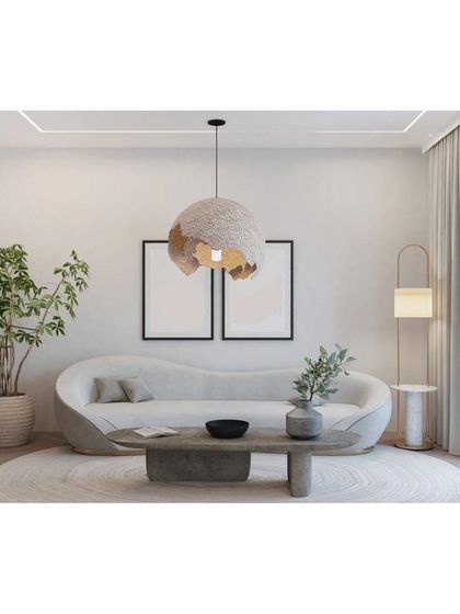 Ace Construction & Interiors - Full Home Interiors Striking Design Details photo 3