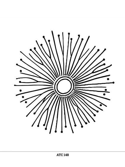 Bespoke Details: Dining, Stairways & Artistry photo 16