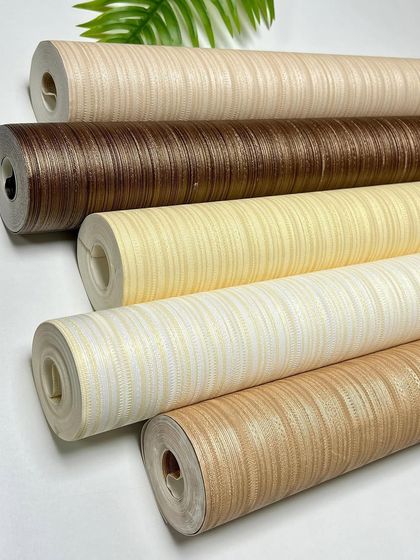 Imported Wallpaper Collection photo 17