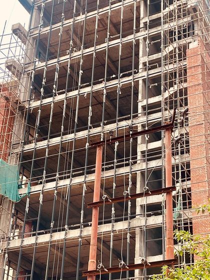 From Vision to Reality photo 13