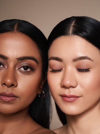 Beauty & Skincare Campaigns photo 5