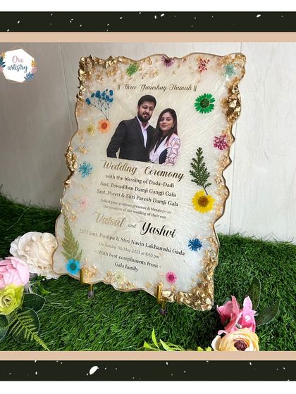 Wedding & Engagement Specials photo 22