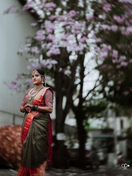 2Bonds - Wedding Photography & Films Sacred Vows: The Wedding Ceremony photo 87