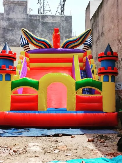 Additional Designs photo 20