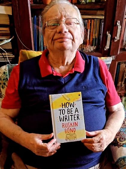 Shambhavi - Workshops & Public Speaking Words of Wisdom: My Books & Columns photo 33