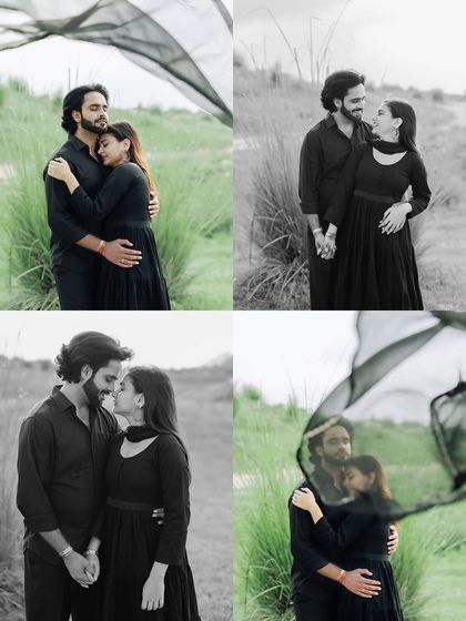 Moments in Nature photo 41