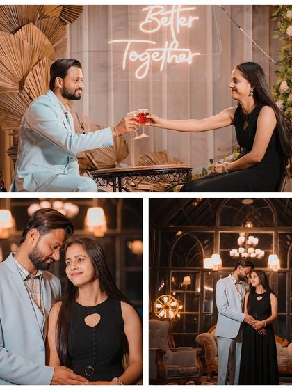 Ramesh Film City: Your Private Movie Set photo 5