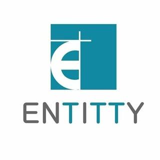Entitty Architects