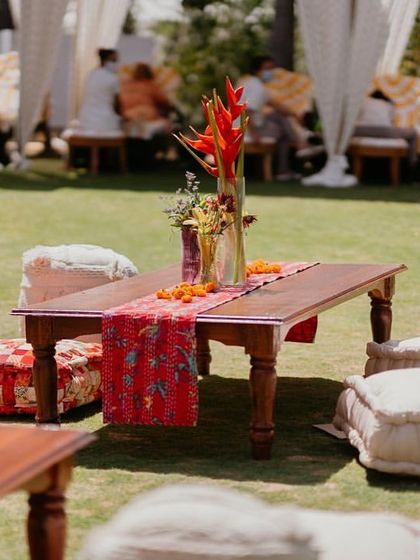 The Art of Detail photo 14