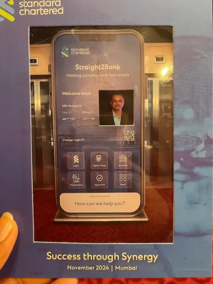 Classic Booths & Instant Prints photo 38