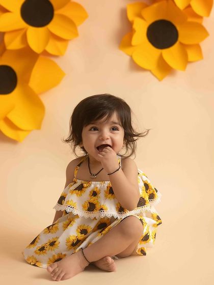 Creative & Themed Shoots photo 38