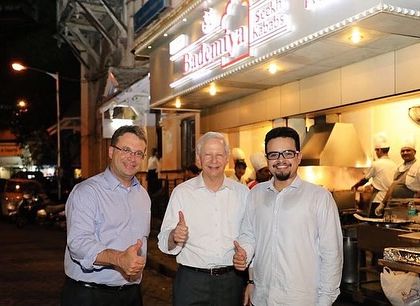 From Our Customers (Aapka Pyaar) photo 25