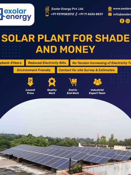 Maximize Your ROI: Financial Benefits photo 16