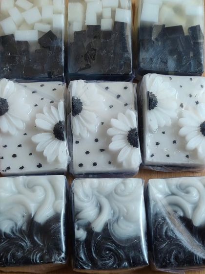 Artisan Soap Designs photo 5