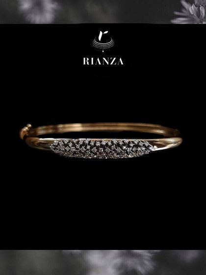 Modern Mangalsutras & Daily Elegance photo 18