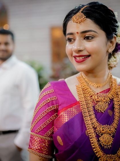 The Promise: Engagement Ceremonies photo 33