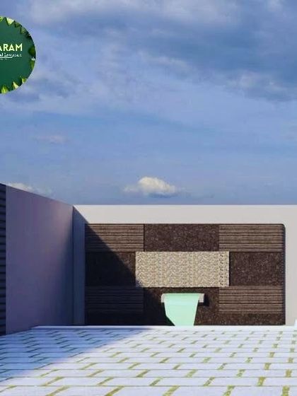 Our Design & Build Process photo 13