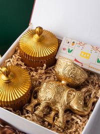 Corporate & Bulk Gifting