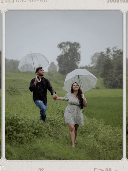 Lush Green Escapes photo 66