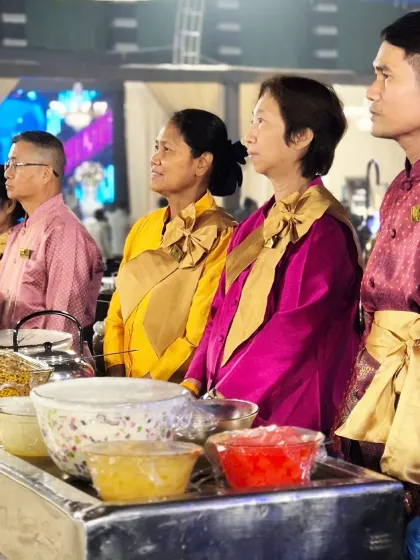 Our Team, Our Legacy photo 22