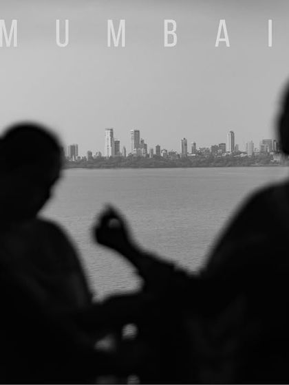 Artistic & Monochrome photo 17