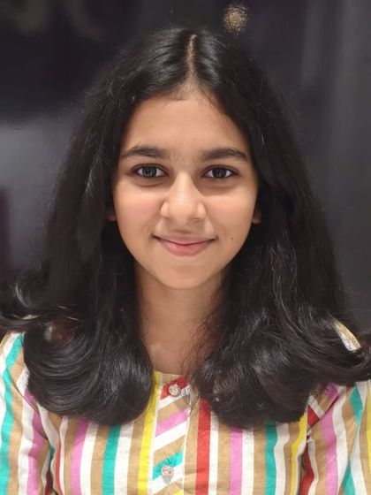 Sharp Haircuts for Men & Kids photo 21