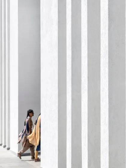 Our Legacy & Philosophy photo 20