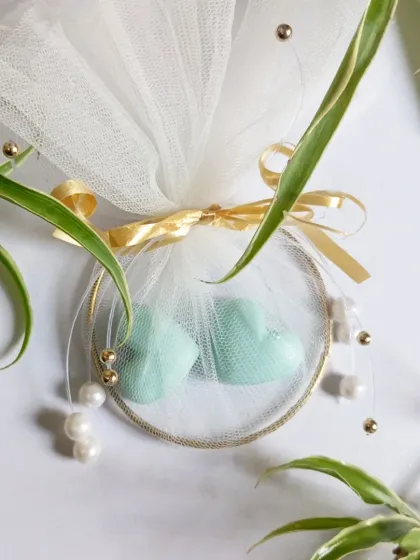 Wedding & Celebration Favors photo 5