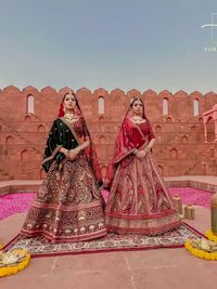 Pre-loved Occasion Wear Sales