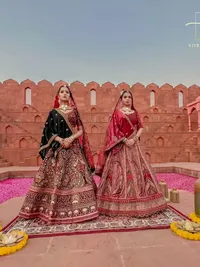 Pre-loved Occasion Wear Sales