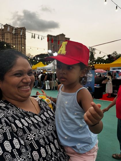 Custom Merchandise & More photo 8