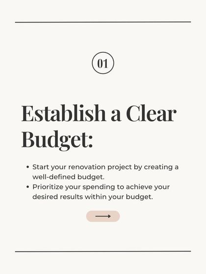 AAA Interiors - Turnkey Interior Design & Build The Turnkey Process: From Concept to Reality photo 15