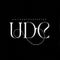 Unite Dance Centre