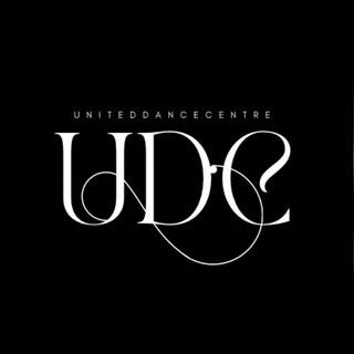 Unite Dance Centre
