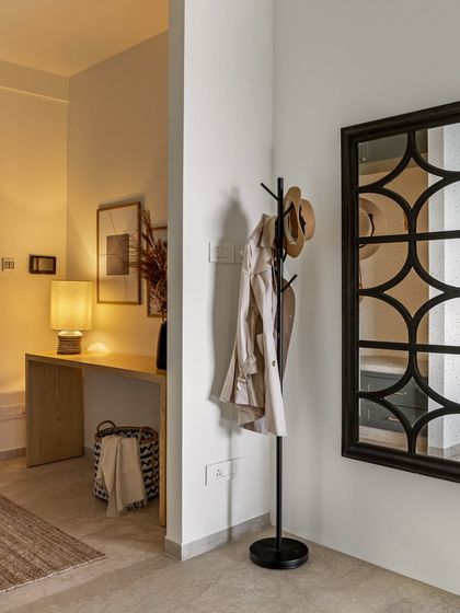 Weespaces - Full-Service Residential Interior Design The Art of Detail photo 9